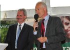Waldviertelbahn 115 Jahr Feier Groß Gerungs (38)